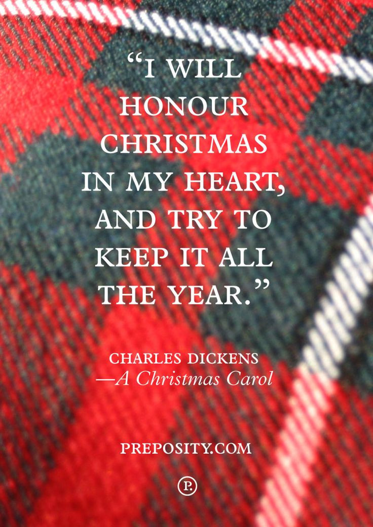 Charles Dickens A Christmas Carol Quotes
 A Christmas Carol Charles Dickens Quotes QuotesGram