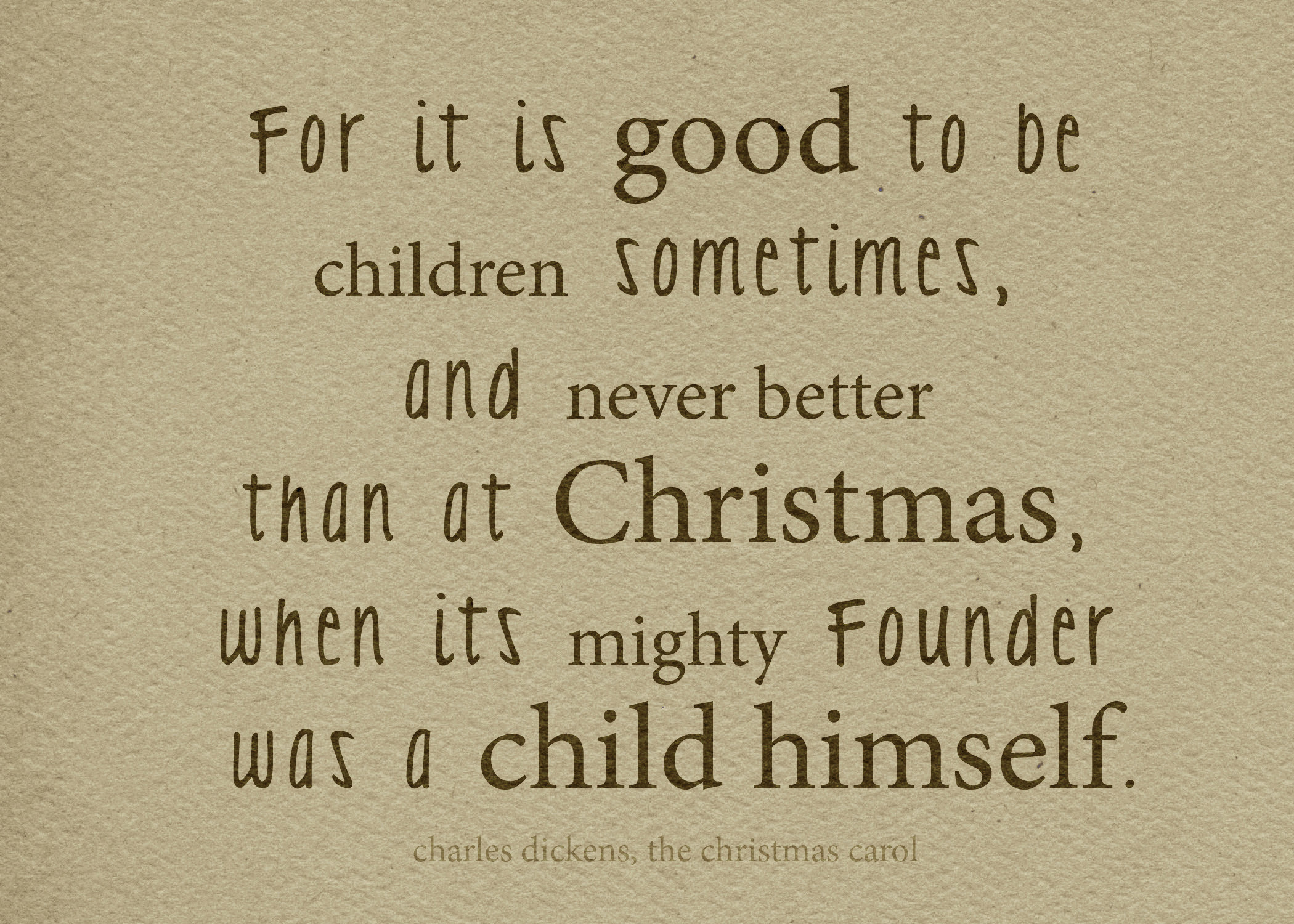 Charles Dickens Christmas Quotes
 we love dickens mindy gledhill… d JILL FELKER