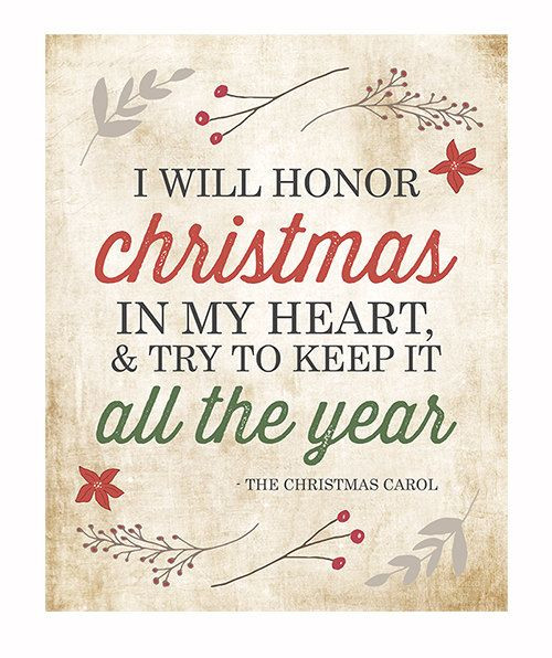 Charles Dickens Christmas Quotes
 Dickens Christmas Quotes QuotesGram
