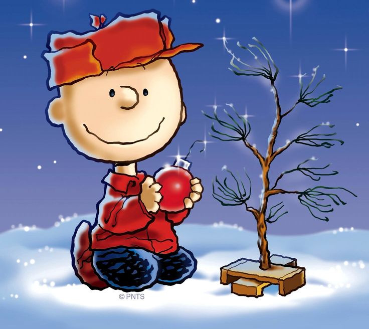 Charlie Brown Christmas Tree Quotes
 25 unique Charlie brown christmas quotes ideas on