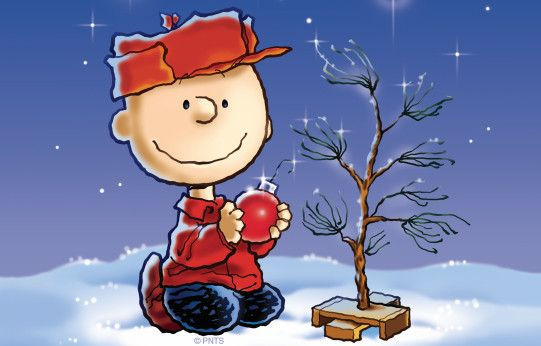Charlie Brown Christmas Tree Quotes
 Best 25 Charlie brown christmas quotes ideas on Pinterest