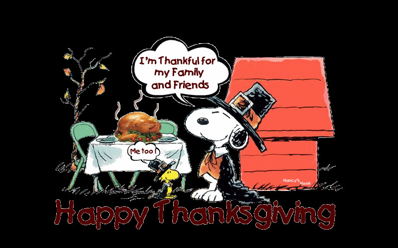 Charlie Brown Thanksgiving Quotes
 Born And Raised In The South The Making An Icon
