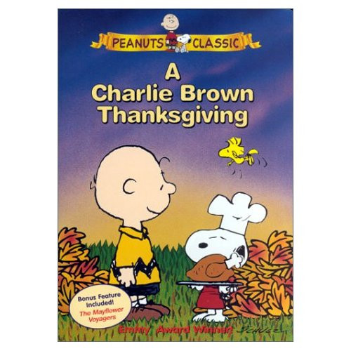 Charlie Brown Thanksgiving Quotes
 Snoopy And Charlie Brown Quotes QuotesGram