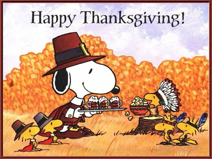 Charlie Brown Thanksgiving Quotes
 30 best Phil Rudd images on Pinterest