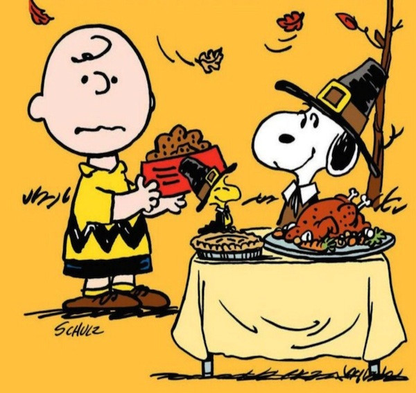 Charlie Brown Thanksgiving Quotes
 Fall Charlie Brown Quotes QuotesGram