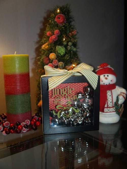 Cheap Christmas Gift Ideas
 Quick and Cheap DIY Christmas Gifts Ideas