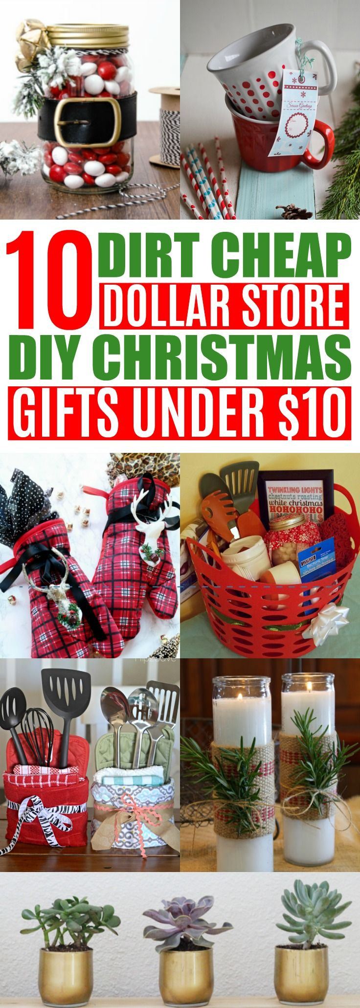 Cheap Christmas Gift Ideas For Family
 Best 25 Friends family ideas on Pinterest