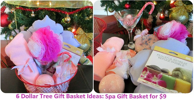 Cheap Christmas Gift Ideas For Family
 Maria Sself Chekmarev Dollar Store Last Minute Christmas