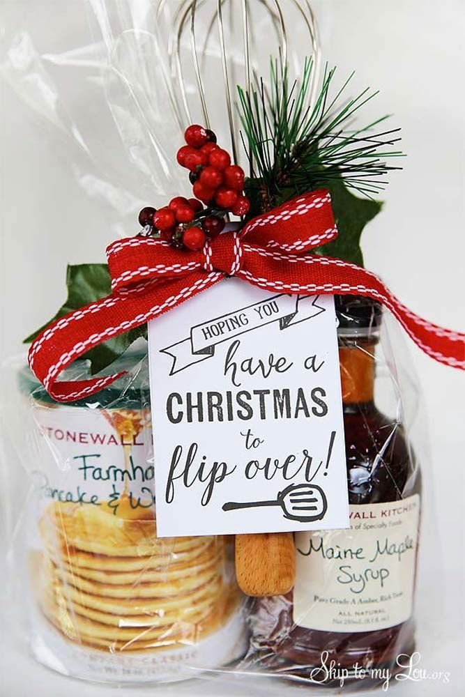Cheap Christmas Gift Ideas
 Best 25 Inexpensive christmas ts ideas on Pinterest