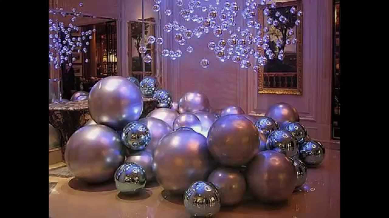 Cheap Christmas Party Ideas
 Best Cheap Christmas Decorating Ideas All Years for Indoor