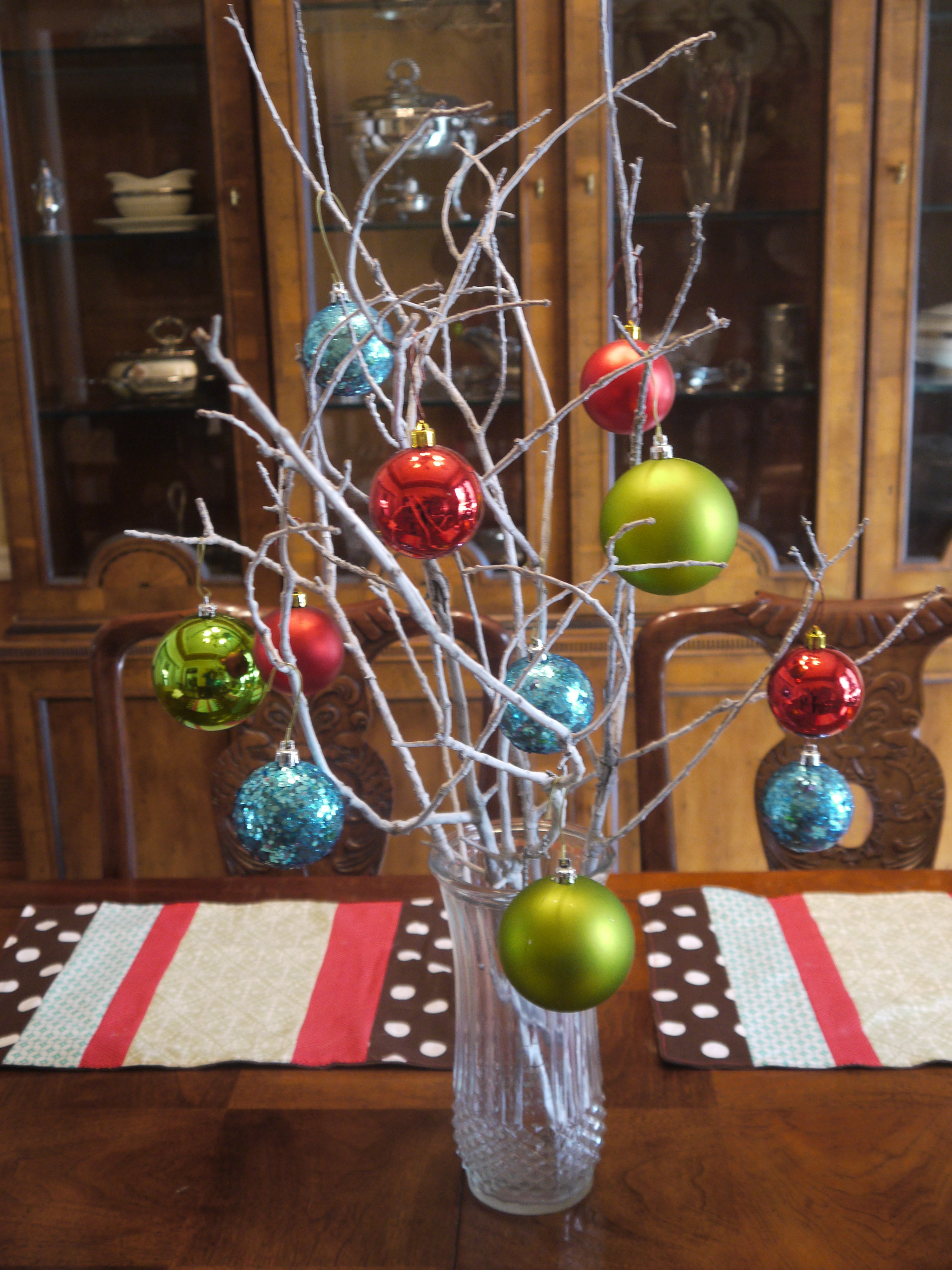Cheap Christmas Party Ideas
 70 Christmas Decorations Ideas To Try This Year A DIY