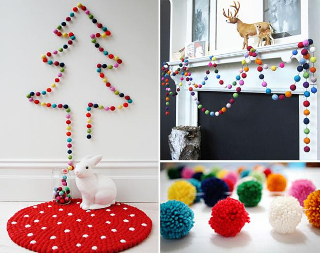 Cheap Christmas Party Ideas
 26 CHEAP CHRISTMAS DECORATIONS THAT FITS IN YOUR BUDJET