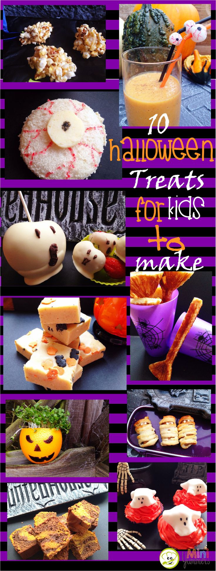 Cheap Halloween Party Ideas For Kids
 17 Best images about Cheap Halloween Party Ideas on