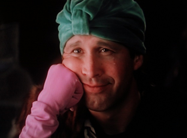 Chevy Chase Christmas Vacation Quotes
 1000 images about Christmas vacation on Pinterest