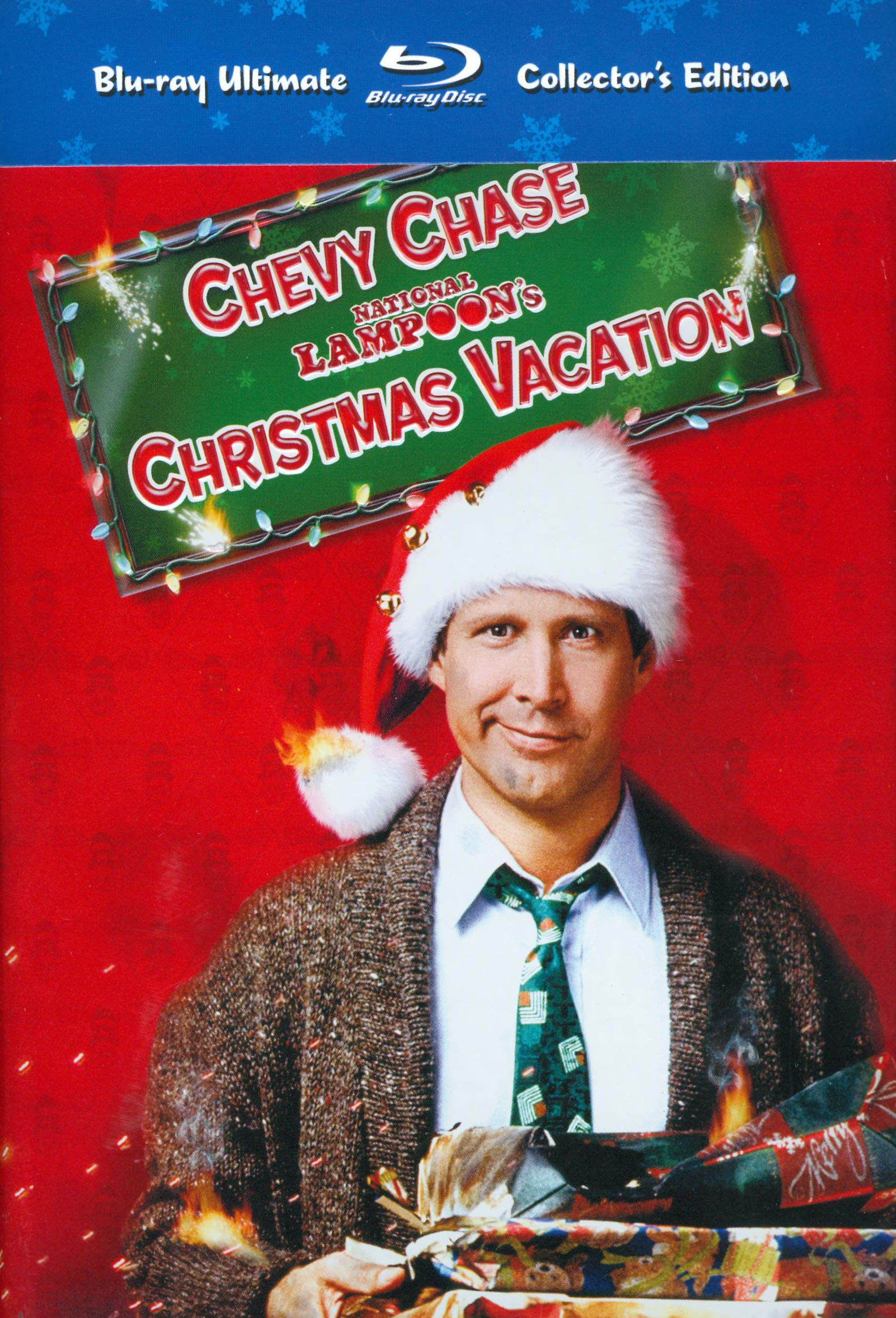 Chevy Chase Christmas Vacation Quotes
 Chevy Chase Movie Quotes Famous QuotesGram