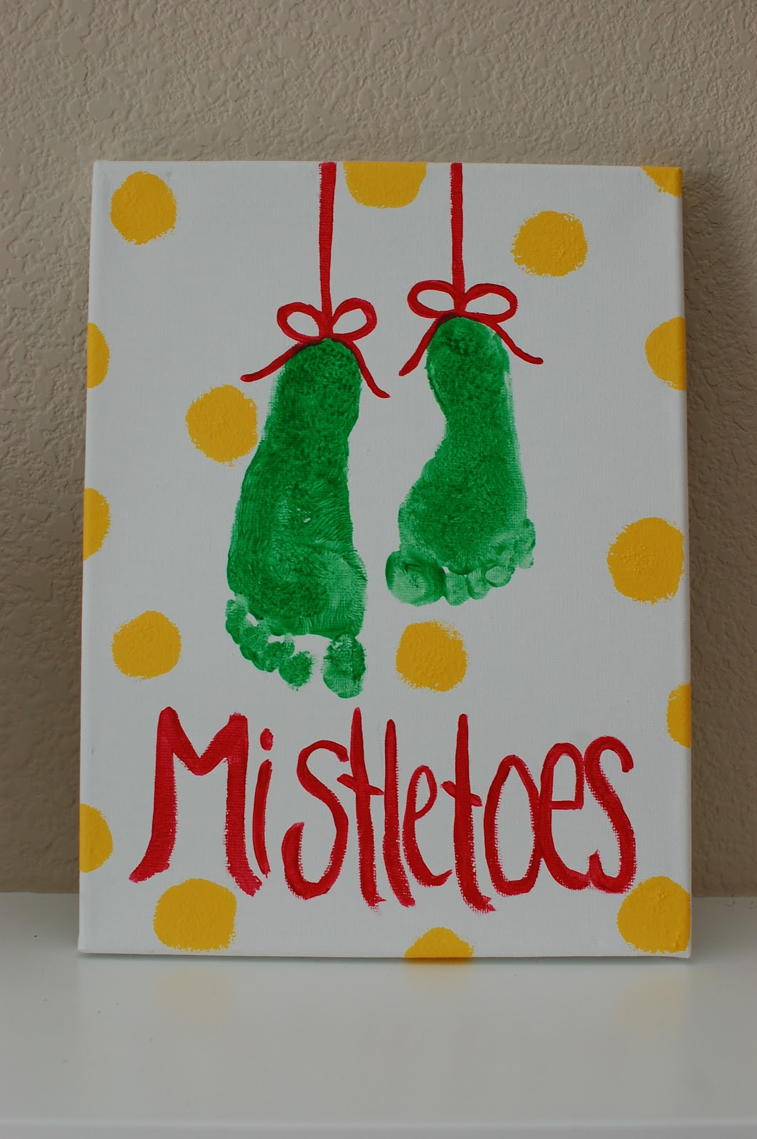 Child Christmas Craft Ideas
 12 Days of Christmas Crafts for Kids