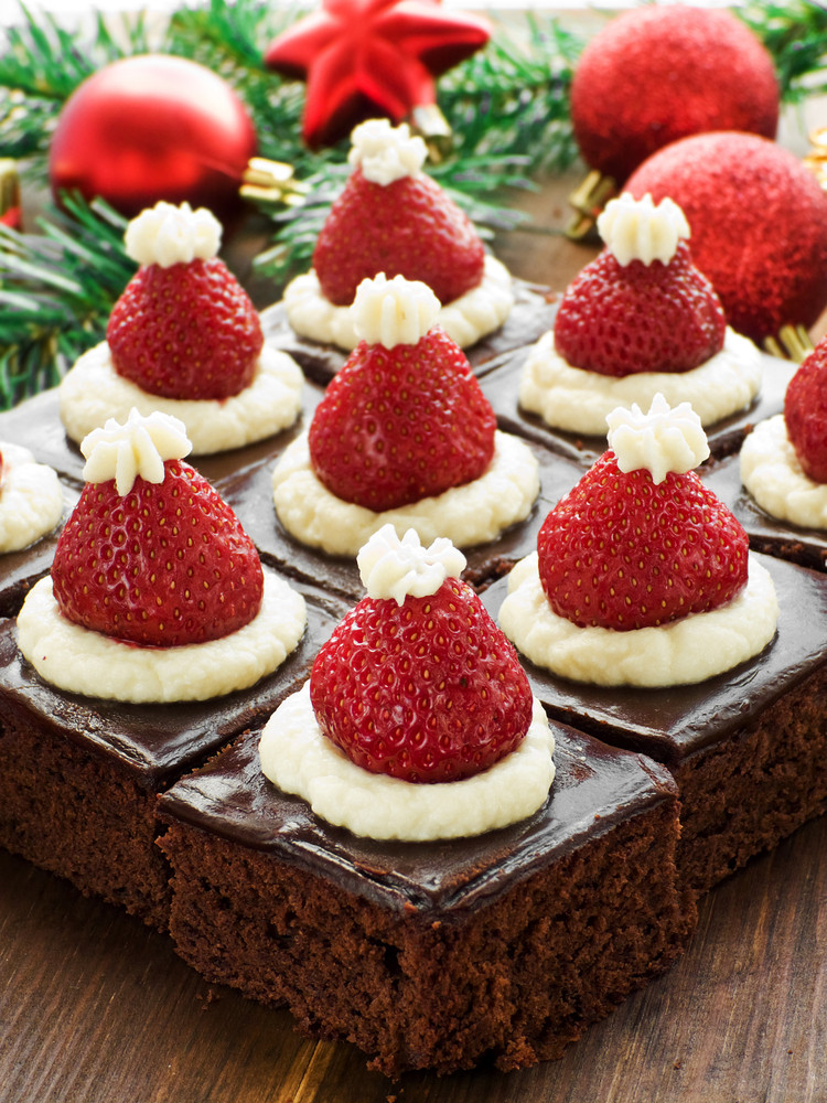Children'S Christmas Party Food Ideas
 10 Great Christmas Party Food and Drink Ideas Eventbrite
