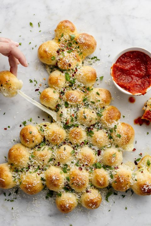 Children'S Christmas Party Food Ideas
 65 Easy Holiday Party Appetizers Best Christmas Appetizers