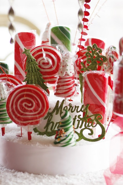 Children'S Christmas Party Ideas
 373 best Christmas Ideas Candyland Theme images on