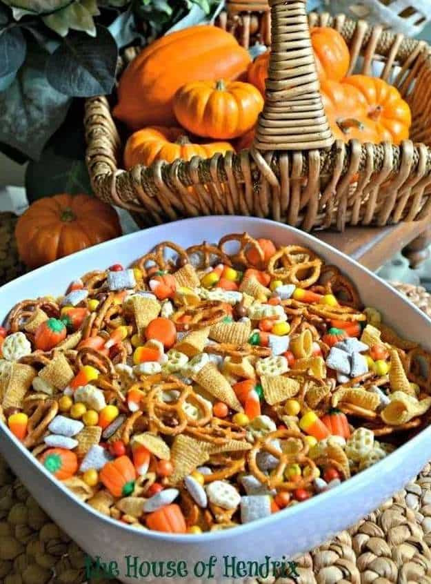 Children'S Halloween Party Food Ideas
 Halloween Party Food Ideas For Your Little Monsters