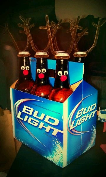 Chinese Christmas Gift Ideas
 17 Best images about Bud Light Gifts Presents on Pinterest