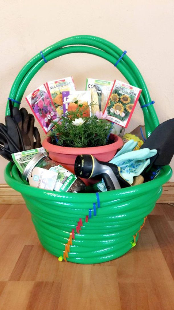 Chinese Christmas Gift Ideas
 Best 25 Cheap t baskets ideas on Pinterest