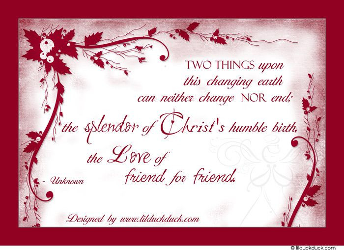 Christian Christmas Quotes For Cards
 25 unique Religious christmas quotes ideas on Pinterest
