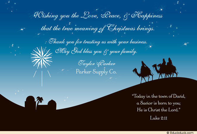 Christian Christmas Quotes For Cards
 Christmas Quotes For Cards From Bible Sumpah Pemuda 17