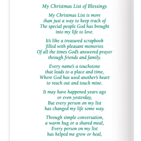 Christian Christmas Quotes For Cards
 Religious Christmas Quotes For Cards QuotesGram