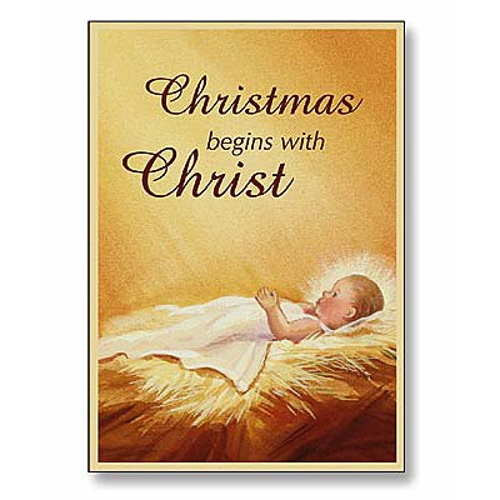 Christian Christmas Quotes For Cards
 Spiritual Christmas Quotes QuotesGram