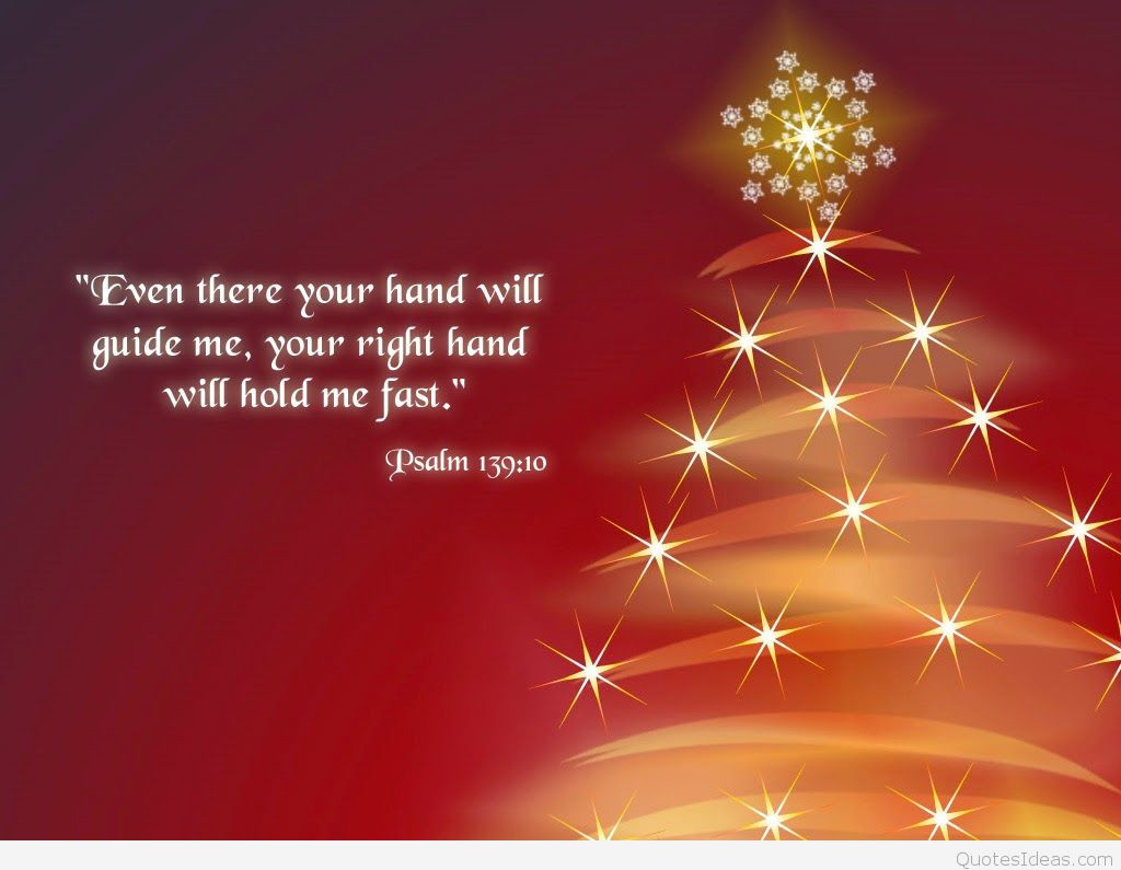 Christian Christmas Quotes
 Merry Christmas Spiritual Religious quotes wishes 2015
