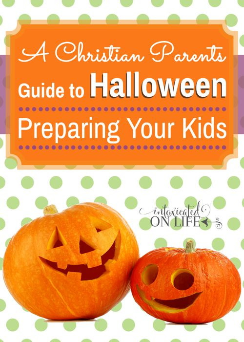 Christian Halloween Party Ideas
 15 best images about Reformation Day on Pinterest