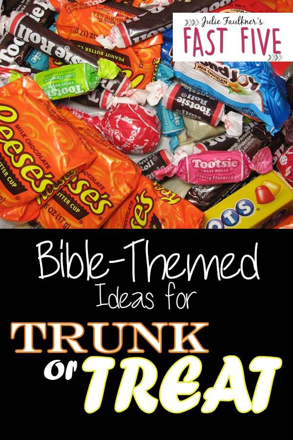 Christian Halloween Party Ideas
 Best 25 Church fall festivals ideas on Pinterest