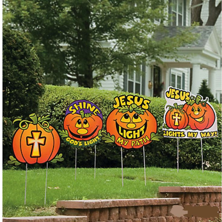 Christian Halloween Party Ideas
 Best 25 Fall festival crafts ideas only on Pinterest