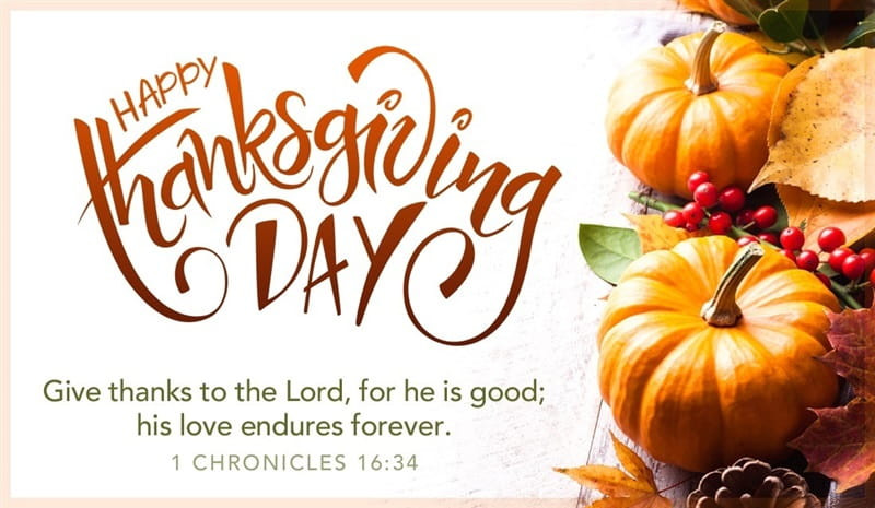 Christian Thanksgiving Quotes
 26 Thanksgiving Bible Verses Top Inspiring Scriptures