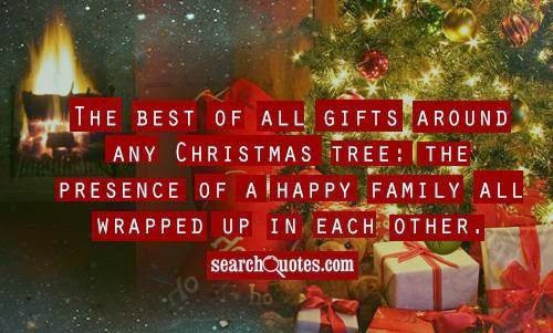 Christmas Alone Quotes
 Alone At Christmas Quotes QuotesGram