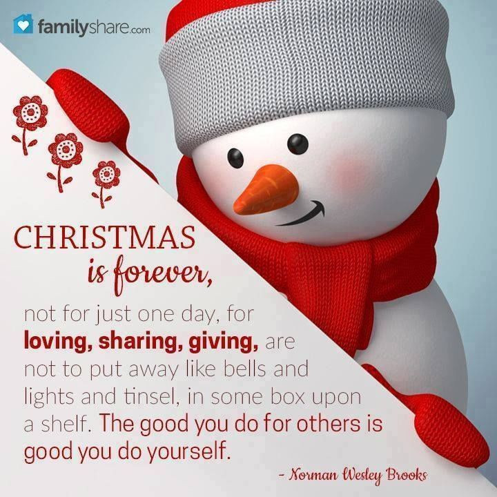 Christmas And Friends Quotes
 25 unique Christmas quotes for friends ideas on Pinterest