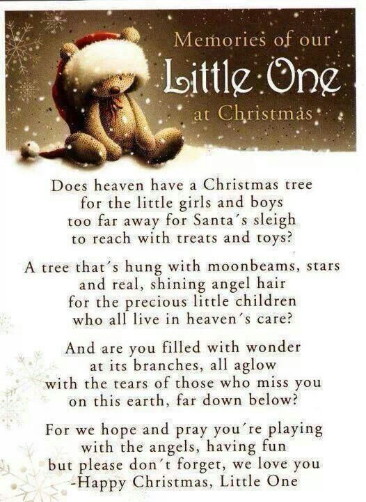 Christmas Angel Quotes
 Christmas Angel Poems And Quotes QuotesGram