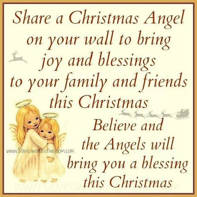 Christmas Angel Quotes
 Christmas Angel Quotes QuotesGram