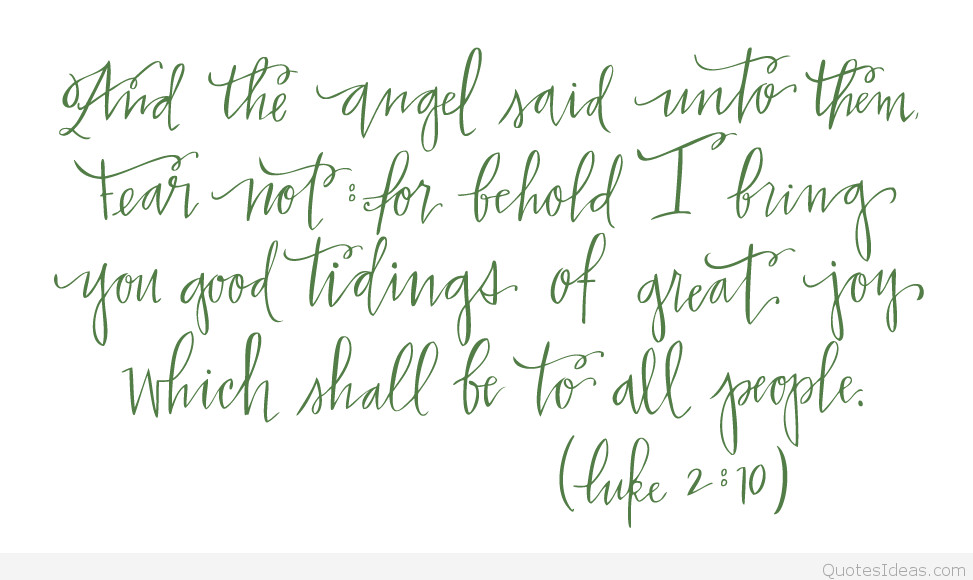Christmas Angel Quotes
 Quotes about Christmas angels 53 quotes