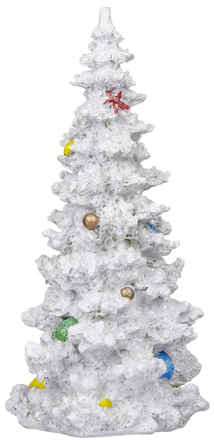 Christmas Aquarium Ornaments
 246 best images about Penn Plax Pet Products on Pinterest