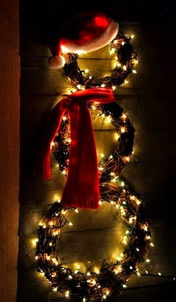 Christmas Balcony Decorating Contest
 1000 ideas about Christmas Lights Wallpaper on Pinterest