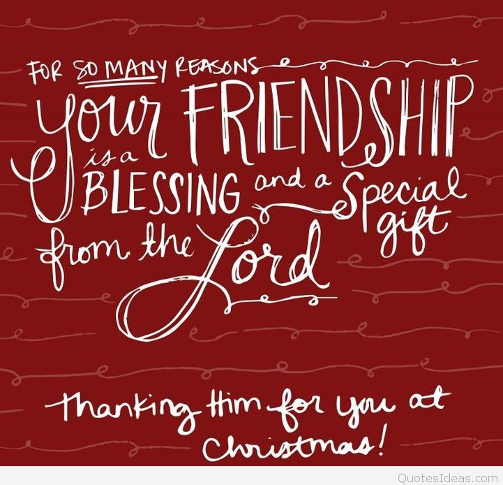 Christmas Blessing Quotes
 Merry Christmas Blessings Quotes Wallpapers & Cards 2015