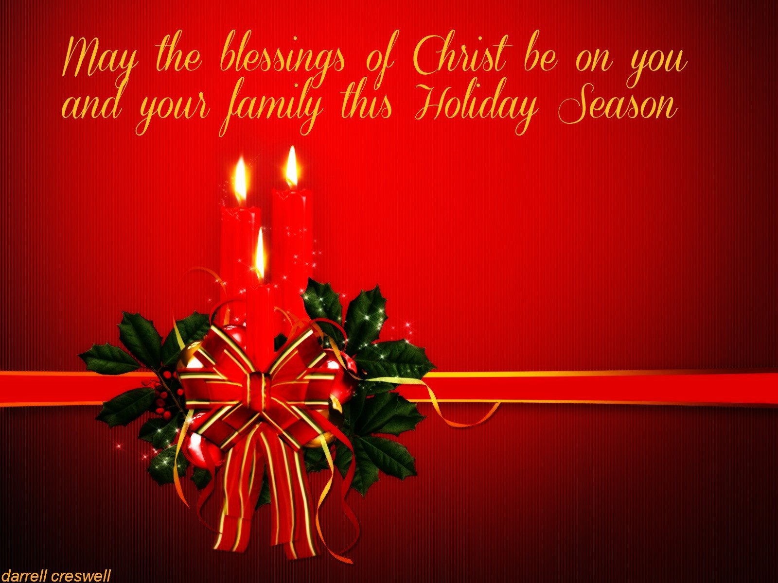Christmas Blessings Quotes
 Christian Christmas Cards Songs s and