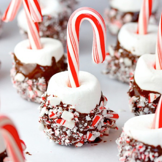 Christmas Candy Craft Ideas
 Christmas Candy Cane Ideas Kids Kubby