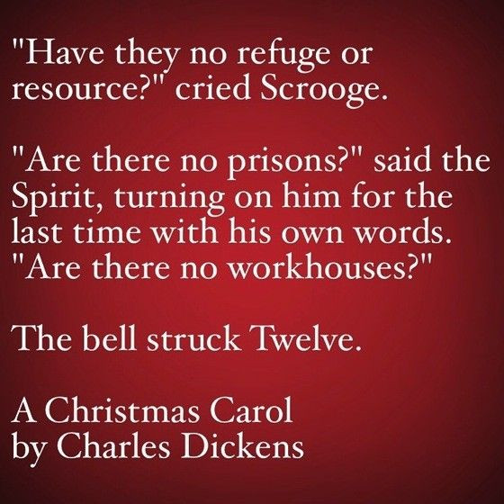 Christmas Carol Quotes
 25 unique A christmas carol quotes ideas on Pinterest