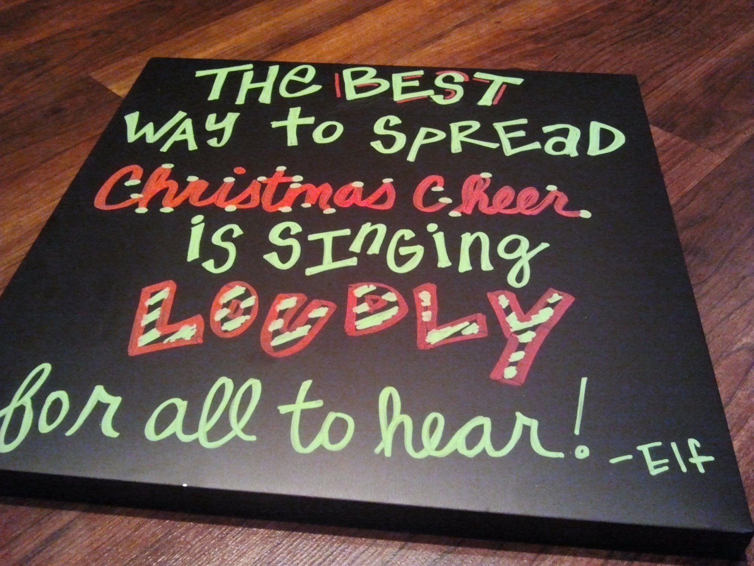 Christmas Cheer Quotes
 Holiday Cheer Quotes QuotesGram