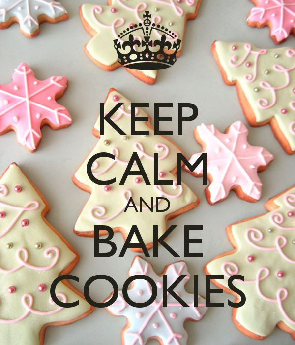 Christmas Cookie Quote
 150 best Sweet Quotes images on Pinterest