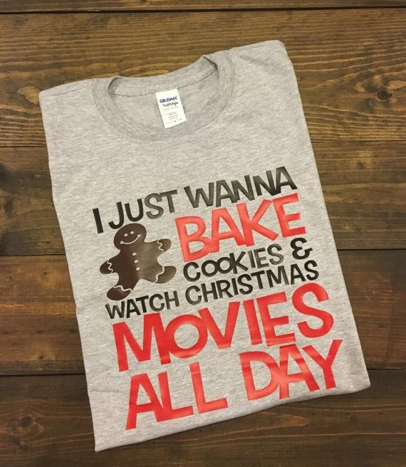Christmas Cookie Quote
 Best 25 Cookie quotes ideas on Pinterest