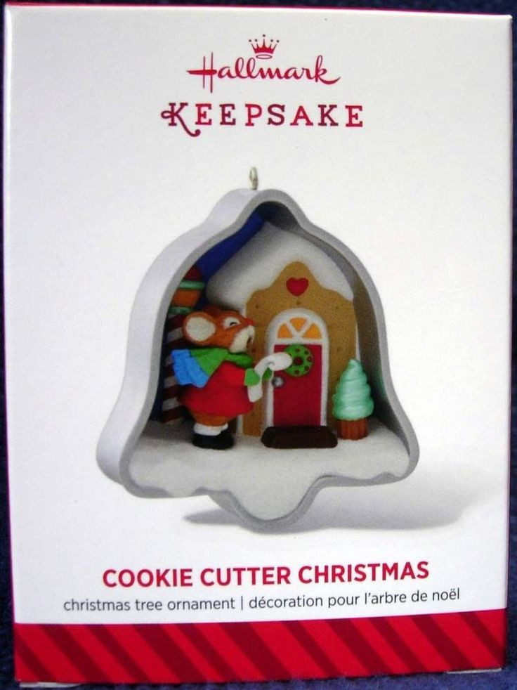 Christmas Cookie Quote
 Cookie Cutter Christmas Quotes QuotesGram